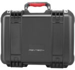 PGY Spark Carrying Case