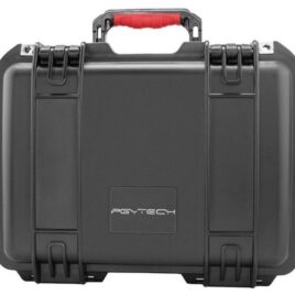 PGY Spark Carrying Case