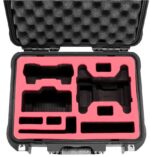 PGY Spark Carrying Case