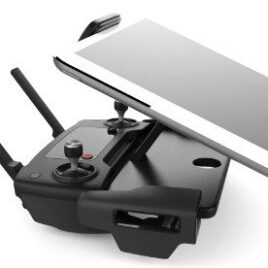 PGY Mavic - Pad Holder