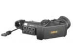 Nanlite CN-B40 - Image 7