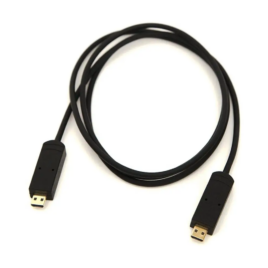 SmallHD Micro HDMI to Micro HDMI 36 Inch Cable