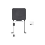 DJI Cendence Patch Antenna Part 5