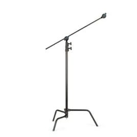 AVENGER C-STAND KIT 33 BLK
