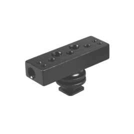 iDV Cheese Hot shoe
