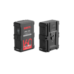 Nanlite BT-V-26V230 - Image 8