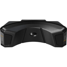 Blackmagic URSA Shoulder Kit