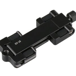 Ulanzi ST-03 Metal Phone Tripod Mount