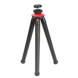 Ulanzi UFO Octopus Tripod