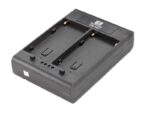 Nanlite AS-MBA-1/4-SET - Image 7