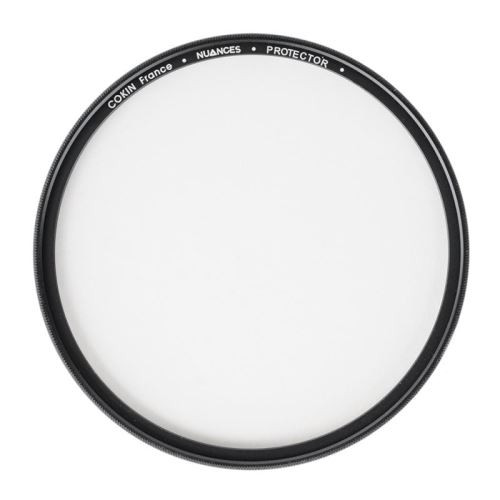 COKIN UV Nuances Screw Filter 82 mm 1 COKIN UV Nuances Screw Filter 82 mm - Image 1