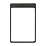 COKIN NX Frame 100x143.5mm - Image 2