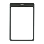 COKIN NX Frame 100x143.5mm