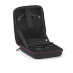 COKIN Z3068 Case for Filters Size L Z - Image 2