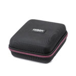 COKIN Z3068 Case for Filters Size L Z