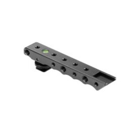 Ulanzi Cold Shoe Mount Hand Grip for Camera