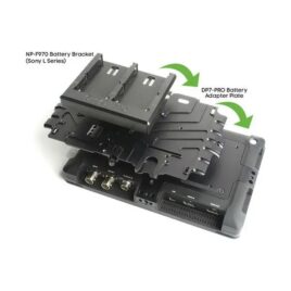 SmallHd DP7-PRO kit Sony