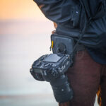 COTTON CARRIER CC-508 CASE ONLY G3 - Image 2