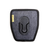 COTTON CARRIER CC-508 CASE ONLY G3
