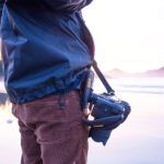COTTON CARRIER CC-508 CASE ONLY G3 - Image 3