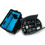 CULLMANN AMSTERDAM MAXIMA 520 BLACK - Image 2