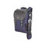 CULLMANN BRISTOL DAYPACK 600+ DARK BLUE - Image 2