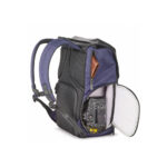 CULLMANN BRISTOL DAYPACK 600+ DARK BLUE - Image 3