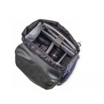 CULLMANN BRISTOL DAYPACK 600+ DARK BLUE - Image 5