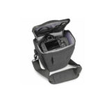 CULLMANN MALAGA ACTION 200 BLACK - Image 2