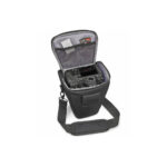 CULLMANN MALAGA ACTION 300 BLACK - Image 2