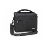 CULLMANN MALAGA MAXIMA 120 BLACK - Image 2