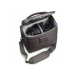 CULLMANN MALAGA MAXIMA 200 BLACK - Image 2