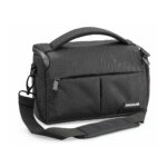 CULLMANN MALAGA MAXIMA 70 BLACK - Image 2