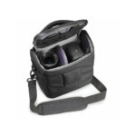 CULLMANN MALAGA VARIO 400 BLACK - Image 2