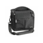 CULLMANN MALAGA VARIO 400 BLACK