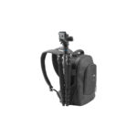 CULLMANN PANAMA BACKPACK 200 BLACK - Image 2