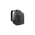 CULLMANN PANAMA BACKPACK 200 BLACK