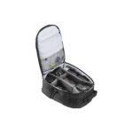 CULLMANN PANAMA BACKPACK 200 BLACK - Image 3