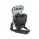 CULLMANN SYDNEY PRO ACTION 300 BLACK - Image 2