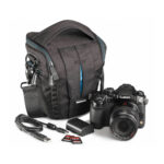 CULLMANN SYDNEY PRO ACTION 300 BLACK - Image 3