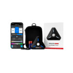 DATACOLOR LIGHTCOLOR METER - Image 2