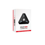 DATACOLOR LIGHTCOLOR METER