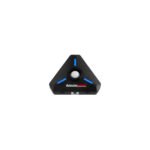 DATACOLOR LIGHTCOLOR METER - Image 3