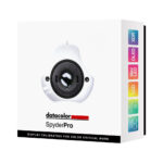 DATACOLOR SPYDERCHECKR - Image 2