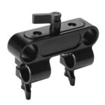 SmallRig 90° Double Rod Clamp DCD2374 - Image 4