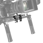 SmallRig 90° Double Rod Clamp DCD2374 - Image 5