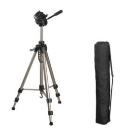 HAMA TRIPOD STAR 63