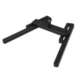 Nanlite Halo 18 - Image 8