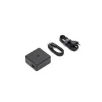 DJI 100W USB-C POWER ADAPTER FOR KIT - Image 2