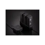 DJI 100W USB-C POWER ADAPTER FOR KIT